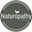 naturopathy-store.com favicon