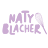 natyblachercocina.com.ar favicon