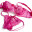 naughtyandnicelingerie.com favicon