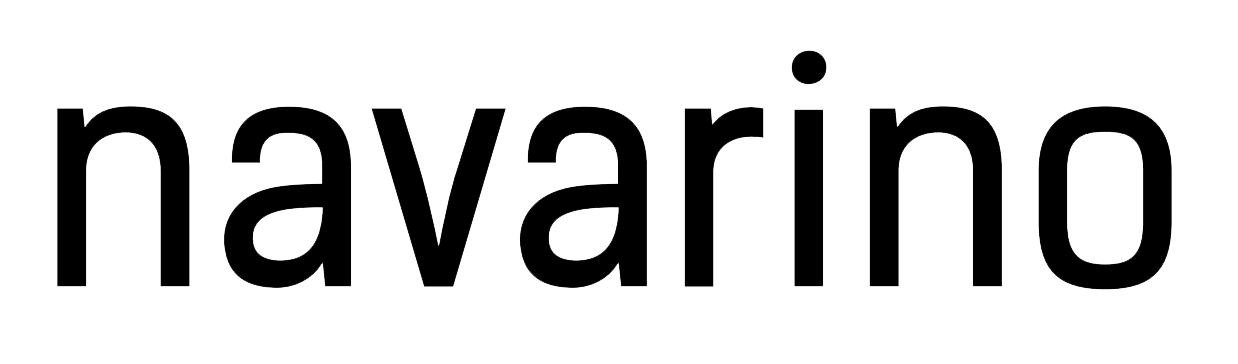 navarino.co.za favicon