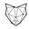 navaslab.com