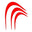 navstore.com