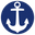 navyhumor.com favicon