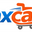 naxcart.com