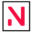 nayabdecor.com favicon
