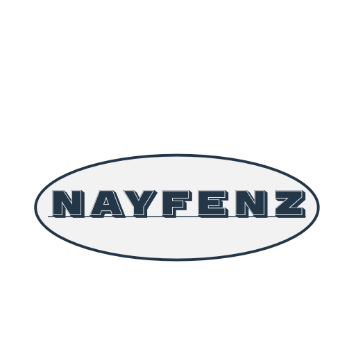 nayfenz.com