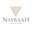 nayraah.com favicon