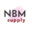 nbmsupply.com favicon