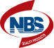nbsgroups.com