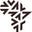 ncba-gift-shop.myshopify.com