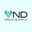 ndnailsupply.com
