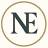neatedgebooks.co.za favicon