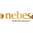nebesaorganics.com