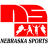 nebraskasports.biz favicon