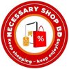 necessaryshopbd.com favicon