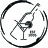 nectarofthevine.com favicon