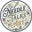 needletalksart.com