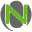 needsary.com favicon