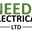 needselectrical.com favicon