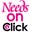 needsonclick.in