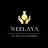 neelaya.in favicon