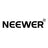 neewer.com favicon