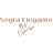 negraelegante.com