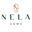 nelagems.lv favicon