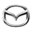 nelspruitmazda.co.za favicon