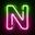 neondreams.ch favicon