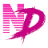 neondrive.store favicon