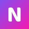 neonsfeer.dk favicon