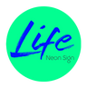 neonsignlife.com