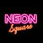 neonsquare.pk favicon