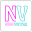 neonvtg.com favicon
