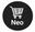 neoonlinestore.in
