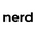 nerdbelts.com