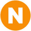 nerdinout.com favicon