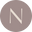 neridaofficial.co.uk