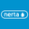 nerta.co.za