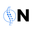 nervillashop.com favicon