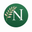 nestainnovation.net favicon