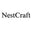 nestcraftsg.com
