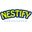 nestifyco.shop