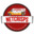netcrisps.com