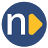 netscroll.bg favicon