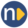 netscroll.gr favicon