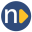 netscroll.si favicon