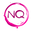 neverquitfishing.com