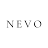 nevoshop.com.au favicon